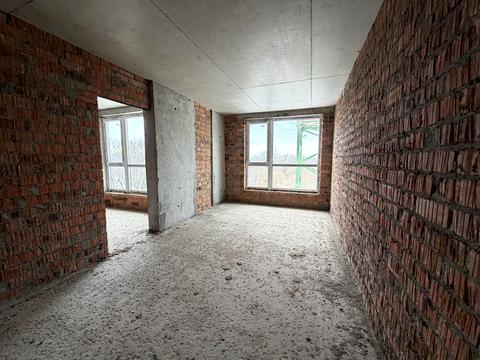 квартира за адресою Івана Величковського вул., 1