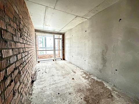 квартира за адресою Івана Величковського вул., 1