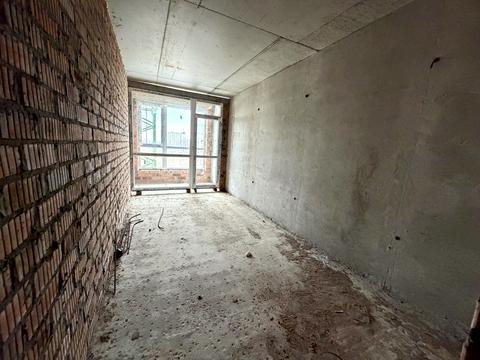 квартира за адресою Івана Величковського вул., 1