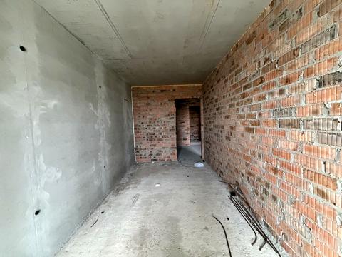 квартира за адресою Івана Величковського вул., 1