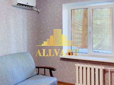 квартира по адресу Ореста Левицкого ул. (Академіка Курчатова), 13