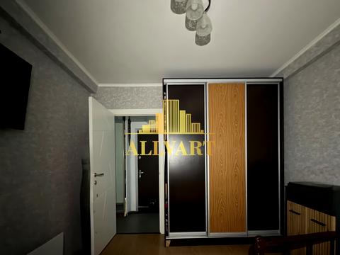 квартира за адресою Ореста Левицького вул. (Академіка Курчатова), 13