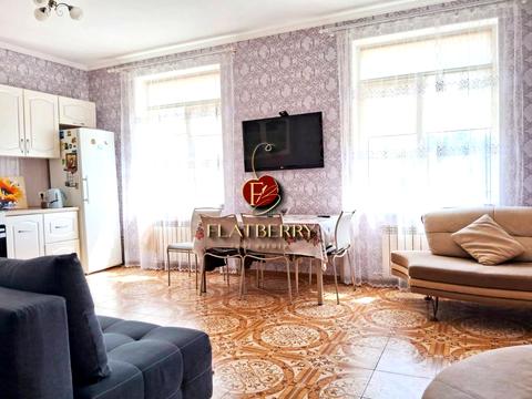 будинок за адресою с. Літки, Богдана Хмельницького, 24