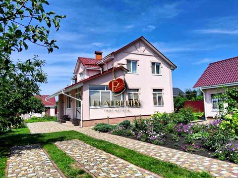 будинок за адресою с. Літки, Богдана Хмельницького, 24