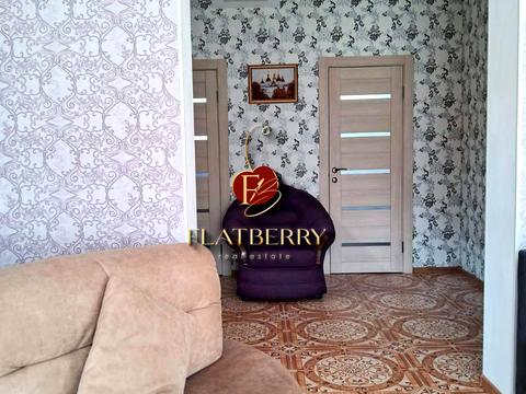 будинок за адресою с. Літки, Богдана Хмельницького, 24