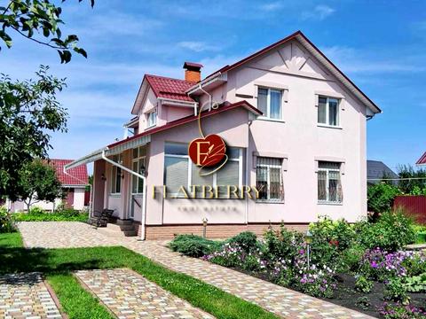 будинок за адресою с. Літки, Богдана Хмельницького, 24