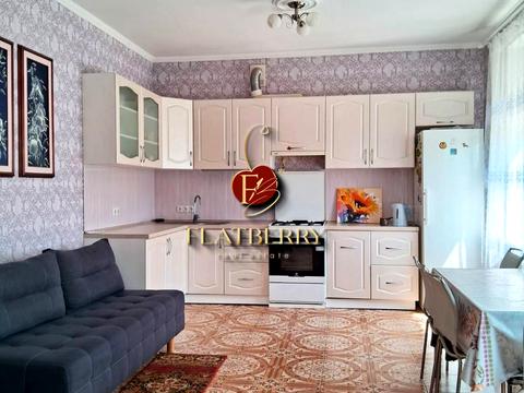 будинок за адресою с. Літки, Богдана Хмельницького, 24