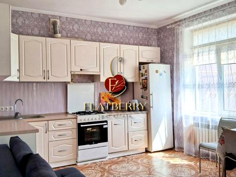 будинок за адресою с. Літки, Богдана Хмельницького, 24