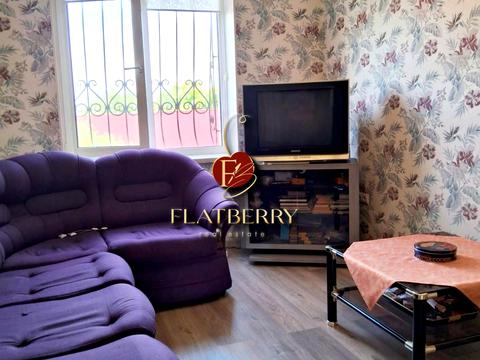 будинок за адресою с. Літки, Богдана Хмельницького, 24