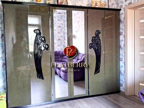 будинок за адресою с. Літки, Богдана Хмельницького, 24