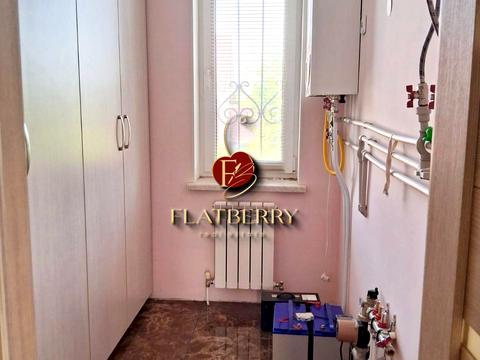 будинок за адресою с. Літки, Богдана Хмельницького, 24