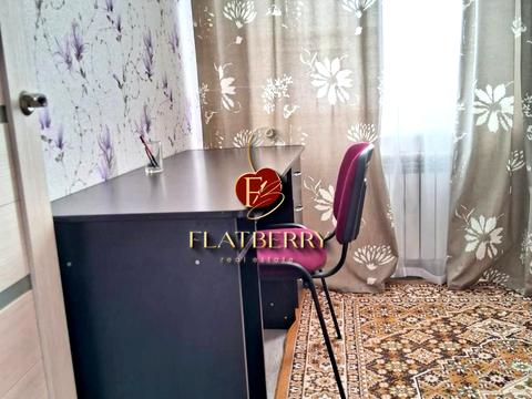 будинок за адресою с. Літки, Богдана Хмельницького, 24