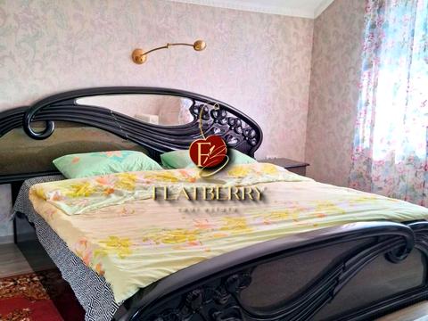 будинок за адресою с. Літки, Богдана Хмельницького, 24