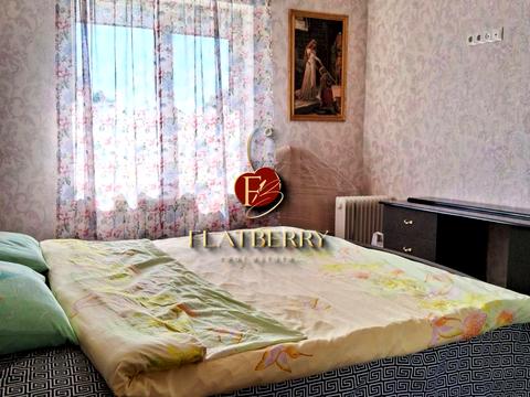 будинок за адресою с. Літки, Богдана Хмельницького, 24