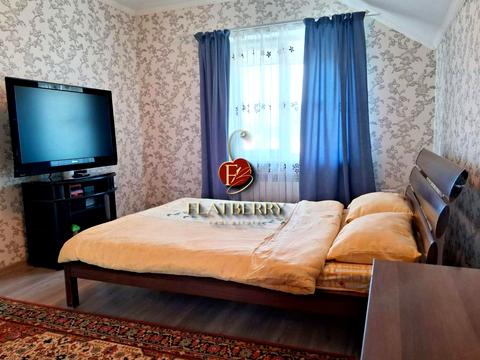 будинок за адресою с. Літки, Богдана Хмельницького, 24