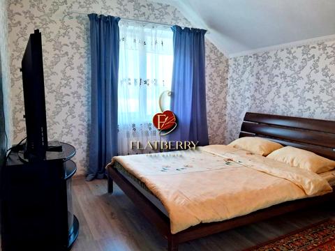 будинок за адресою с. Літки, Богдана Хмельницького, 24