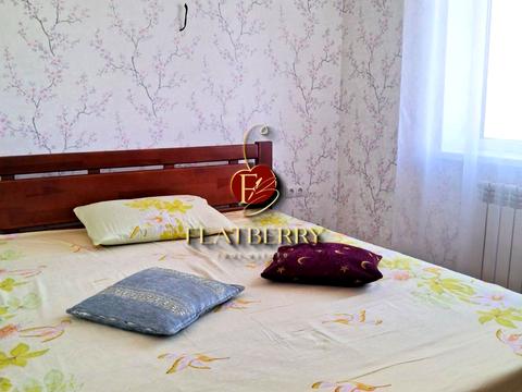 будинок за адресою с. Літки, Богдана Хмельницького, 24