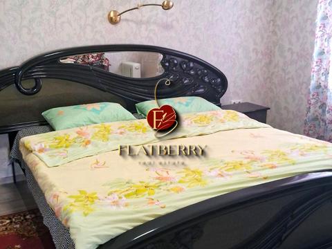 будинок за адресою с. Літки, Богдана Хмельницького, 24