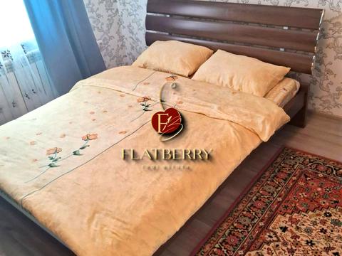 будинок за адресою с. Літки, Богдана Хмельницького, 24