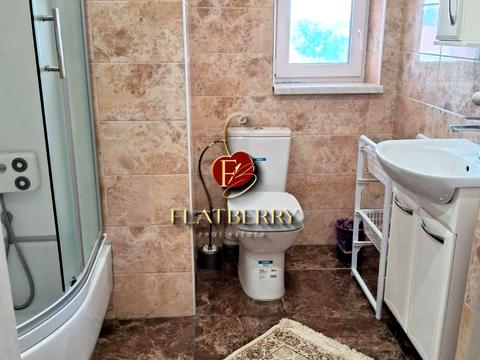 будинок за адресою с. Літки, Богдана Хмельницького, 24