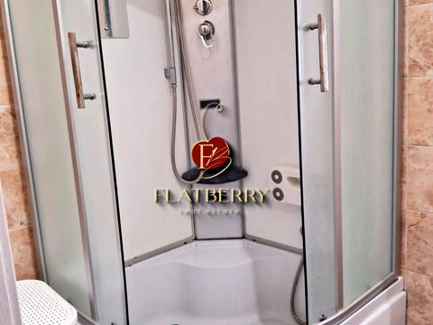 будинок за адресою с. Літки, Богдана Хмельницького, 24