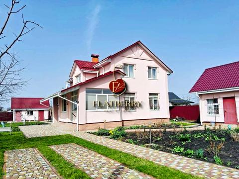 будинок за адресою с. Літки, Богдана Хмельницького, 24