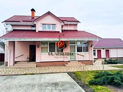 будинок за адресою с. Літки, Богдана Хмельницького, 24