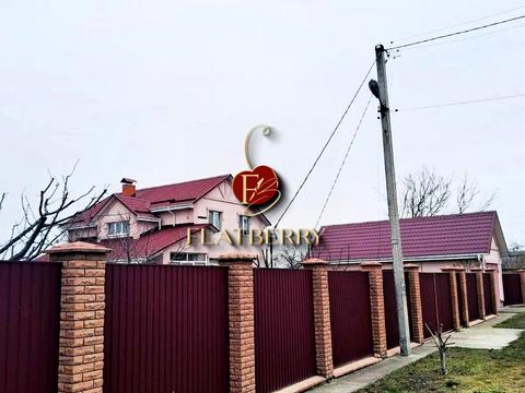 будинок за адресою с. Літки, Богдана Хмельницького, 24