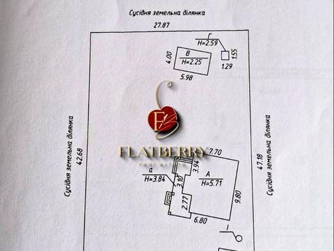 будинок за адресою с. Літки, Богдана Хмельницького, 24