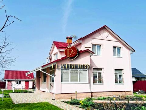 будинок за адресою с. Літки, Богдана Хмельницького, 24