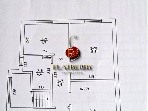 будинок за адресою с. Літки, Богдана Хмельницького, 24