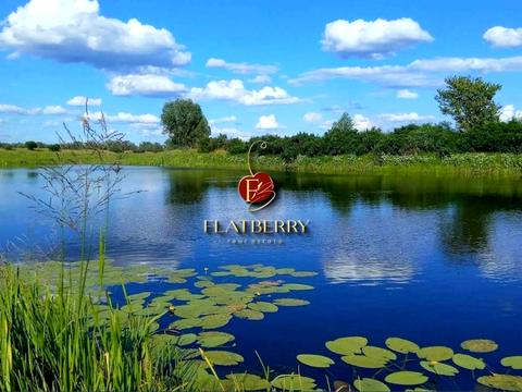 будинок за адресою с. Літки, Богдана Хмельницького, 24