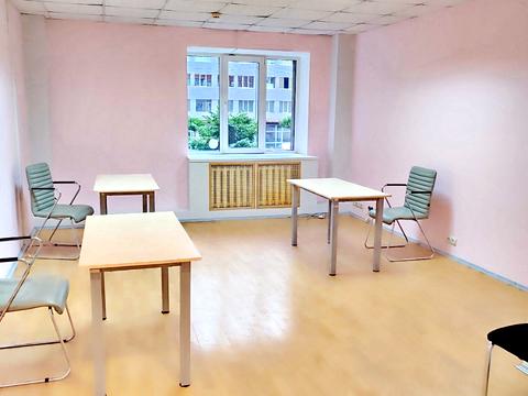 комерційна за адресою Золотоустівська вул., 10-12