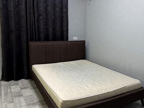 квартира за адресою Воскресенська вул., 12-А