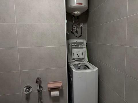 квартира за адресою Воскресенська вул., 12-А