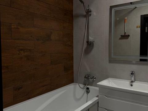 квартира за адресою Воскресенська вул., 12-А