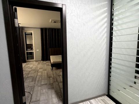 квартира за адресою Воскресенська вул., 12-А