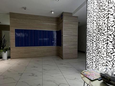 квартира за адресою Воскресенська вул., 12-А