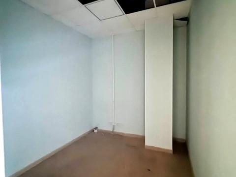 коммерческая по адресу Кузьмы Скрябина ул. (Ватутіна), 25