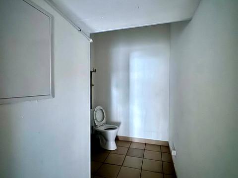 коммерческая по адресу Кузьмы Скрябина ул. (Ватутіна), 25