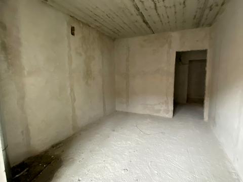 квартира по адресу Степана Бандеры ул., (Будинок 1)