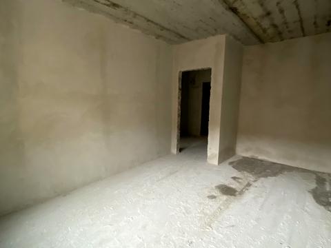 квартира по адресу Степана Бандеры ул., (Будинок 1)
