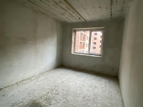 квартира по адресу Степана Бандеры ул., (Будинок 1)