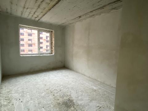 квартира по адресу Степана Бандеры ул., (Будинок 1)