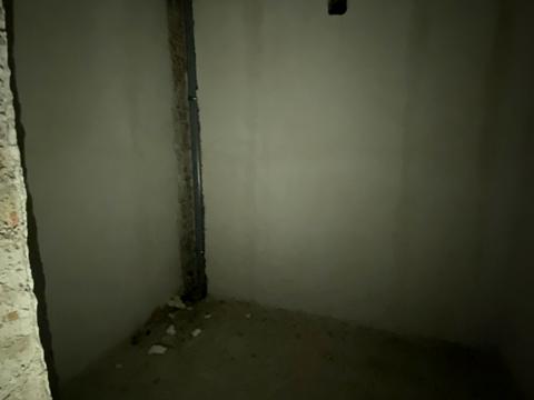 квартира по адресу Степана Бандеры ул., (Будинок 1)
