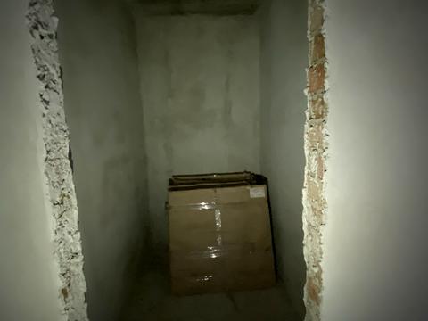 квартира по адресу Степана Бандеры ул., (Будинок 1)