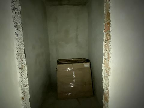 квартира по адресу Степана Бандеры ул., (Будинок 1)