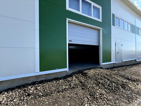 комерційна за адресою Білогородська вул., 6