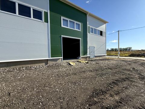 комерційна за адресою Білогородська вул., 6