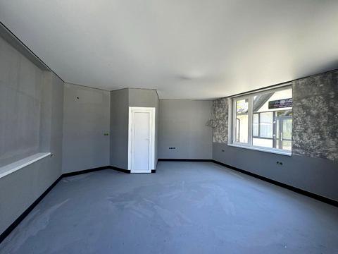 комерційна за адресою Олекси Тихого пров., 3/54